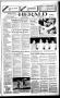 Primary view of Sapulpa Daily Herald (Sapulpa, Okla.), Vol. 77, No. 181, Ed. 1 Sunday, April 14, 1991