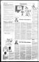 Thumbnail image of item number 4 in: 'Sapulpa Daily Herald (Sapulpa, Okla.), Vol. 80, No. 276, Ed. 1 Sunday, July 31, 1994'.
