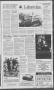 Thumbnail image of item number 3 in: 'Sapulpa Daily Herald (Sapulpa, Okla.), Vol. 81, No. 229, Ed. 1 Thursday, June 8, 1995'.