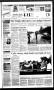 Primary view of Sapulpa Daily Herald (Sapulpa, Okla.), Vol. 81, No. 294, Ed. 1 Wednesday, August 23, 1995