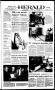 Primary view of Sapulpa Daily Herald (Sapulpa, Okla.), Vol. 78, No. 107, Ed. 1 Friday, January 17, 1992