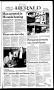 Newspaper: Sapulpa Daily Herald (Sapulpa, Okla.), Vol. 71, No. 131, Ed. 1 Thursd…