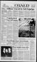 Newspaper: Sapulpa Daily Herald (Sapulpa, Okla.), Vol. 80, No. 178, Ed. 1 Friday…