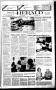 Primary view of Sapulpa Daily Herald (Sapulpa, Okla.), Vol. 77, No. 185, Ed. 1 Thursday, April 18, 1991
