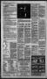Thumbnail image of item number 2 in: 'Sapulpa Daily Herald (Sapulpa, Okla.), Vol. 79, No. 243, Ed. 1 Thursday, June 24, 1993'.