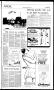 Thumbnail image of item number 3 in: 'Sapulpa Daily Herald (Sapulpa, Okla.), Vol. 70, No. 16, Ed. 1 Sunday, October 2, 1983'.