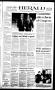 Newspaper: Sapulpa Daily Herald (Sapulpa, Okla.), Vol. 79, No. 116, Ed. 1 Wednes…