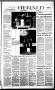 Primary view of Sapulpa Daily Herald (Sapulpa, Okla.), Vol. 77, No. 259, Ed. 1 Sunday, July 14, 1991