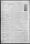 Thumbnail image of item number 2 in: 'The Edmond Sun (Edmond, Okla. Terr.), Vol. 17, No. 16, Ed. 1 Wednesday, October 25, 1905'.