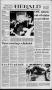 Newspaper: Sapulpa Daily Herald (Sapulpa, Okla.), Vol. 80, No. 197, Ed. 1 Sunday…