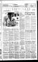 Primary view of Sapulpa Daily Herald (Sapulpa, Okla.), Vol. 76, No. 262, Ed. 1 Tuesday, July 17, 1990
