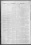 Thumbnail image of item number 2 in: 'The Edmond Sun (Edmond, Okla. Terr.), Vol. 17, No. 20, Ed. 1 Wednesday, November 22, 1905'.