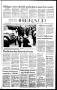 Newspaper: Sapulpa Daily Herald (Sapulpa, Okla.), Vol. 68, No. 190, Ed. 1 Sunday…