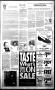 Thumbnail image of item number 3 in: 'Sapulpa Daily Herald (Sapulpa, Okla.), Vol. 79, No. 292, Ed. 1 Friday, August 20, 1993'.