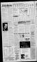 Thumbnail image of item number 2 in: 'Sapulpa Daily Herald (Sapulpa, Okla.), Vol. 89, No. 151, Ed. 1 Monday, March 9, 1998'.