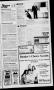 Thumbnail image of item number 3 in: 'Sapulpa Daily Herald (Sapulpa, Okla.), Vol. 89, No. 151, Ed. 1 Monday, March 9, 1998'.