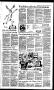 Thumbnail image of item number 3 in: 'Sapulpa Daily Herald (Sapulpa, Okla.), Vol. 70, No. 72, Ed. 1 Tuesday, December 6, 1983'.