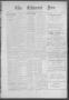 Newspaper: The Edmond Sun (Edmond, Okla. Terr.), Vol. 17, No. 31, Ed. 1 Wednesda…