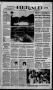 Newspaper: Sapulpa Daily Herald (Sapulpa, Okla.), Vol. 78, No. 206, Ed. 1 Tuesda…