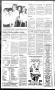 Thumbnail image of item number 2 in: 'Sapulpa Daily Herald (Sapulpa, Okla.), Vol. 81, No. 11, Ed. 1 Monday, September 26, 1994'.