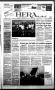 Newspaper: Sapulpa Daily Herald (Sapulpa, Okla.), Vol. 84, No. 286, Ed. 1 Saturd…