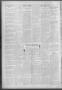 Thumbnail image of item number 2 in: 'The Edmond Sun (Edmond, Okla. Terr.), Vol. 17, No. 35, Ed. 1 Wednesday, March 7, 1906'.
