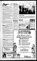 Thumbnail image of item number 3 in: 'Sapulpa Daily Herald (Sapulpa, Okla.), Vol. 83, No. 236, Ed. 1 Tuesday, June 16, 1998'.