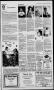Thumbnail image of item number 3 in: 'Sapulpa Daily Herald (Sapulpa, Okla.), Vol. 80, No. 22, Ed. 1 Friday, October 8, 1993'.