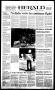 Primary view of Sapulpa Daily Herald (Sapulpa, Okla.), Vol. 79, No. 162, Ed. 1 Monday, March 22, 1993