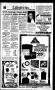 Thumbnail image of item number 3 in: 'Sapulpa Daily Herald (Sapulpa, Okla.), Vol. 82, No. 12, Ed. 1 Friday, September 27, 1996'.