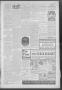 Thumbnail image of item number 3 in: 'The Edmond Sun (Edmond, Okla. Terr.), Vol. 17, No. 39, Ed. 1 Wednesday, April 4, 1906'.