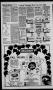 Thumbnail image of item number 4 in: 'Sapulpa Daily Herald (Sapulpa, Okla.), Vol. 78, No. 28, Ed. 1 Wednesday, October 16, 1991'.