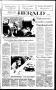 Newspaper: Sapulpa Daily Herald (Sapulpa, Okla.), Vol. 69, No. 261, Ed. 1 Friday…