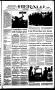 Primary view of Sapulpa Daily Herald (Sapulpa, Okla.), Vol. 78, No. 131, Ed. 1 Friday, February 14, 1992