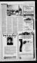 Thumbnail image of item number 3 in: 'Sapulpa Daily Herald (Sapulpa, Okla.), Vol. 83, No. 54, Ed. 1 Sunday, November 16, 1997'.