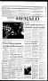 Newspaper: Sapulpa Daily Herald (Sapulpa, Okla.), Vol. 68, No. 133, Ed. 1 Wednes…