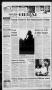 Thumbnail image of item number 1 in: 'Sapulpa Daily Herald (Sapulpa, Okla.), Vol. 82, No. 15, Ed. 1 Tuesday, October 1, 1996'.