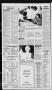 Thumbnail image of item number 2 in: 'Sapulpa Daily Herald (Sapulpa, Okla.), Vol. 82, No. 15, Ed. 1 Tuesday, October 1, 1996'.