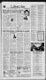 Thumbnail image of item number 3 in: 'Sapulpa Daily Herald (Sapulpa, Okla.), Vol. 82, No. 15, Ed. 1 Tuesday, October 1, 1996'.