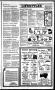Thumbnail image of item number 3 in: 'Sapulpa Daily Herald (Sapulpa, Okla.), Vol. 76, No. 155, Ed. 1 Wednesday, March 14, 1990'.