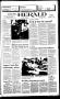 Primary view of Sapulpa Daily Herald (Sapulpa, Okla.), Vol. 77, No. 50, Ed. 1 Sunday, November 11, 1990