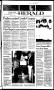 Newspaper: Sapulpa Daily Herald (Sapulpa, Okla.), Vol. 69, No. 119, Ed. 1 Sunday…