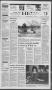 Newspaper: Sapulpa Daily Herald (Sapulpa, Okla.), Vol. 81, No. 172, Ed. 1 Monday…
