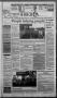 Newspaper: Sapulpa Daily Herald (Sapulpa, Okla.), Vol. 84, No. 200, Ed. 1 Thursd…