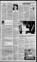 Thumbnail image of item number 3 in: 'Sapulpa Daily Herald (Sapulpa, Okla.), Vol. 80, No. 67, Ed. 1 Tuesday, November 30, 1993'.