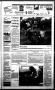 Primary view of Sapulpa Daily Herald (Sapulpa, Okla.), Vol. 84, No. 295, Ed. 1 Tuesday, August 31, 1999