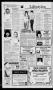 Thumbnail image of item number 4 in: 'Sapulpa Daily Herald (Sapulpa, Okla.), Vol. 83, No. 35, Ed. 1 Friday, October 24, 1997'.