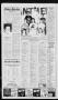 Thumbnail image of item number 2 in: 'Sapulpa Daily Herald (Sapulpa, Okla.), Vol. 82, No. 207, Ed. 1 Thursday, May 15, 1997'.