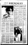 Newspaper: Sapulpa Daily Herald (Sapulpa, Okla.), Vol. 68, No. 193, Ed. 1 Wednes…