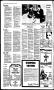 Thumbnail image of item number 2 in: 'Sapulpa Daily Herald (Sapulpa, Okla.), Vol. 69, No. 113, Ed. 1 Sunday, January 23, 1983'.